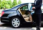 Mersin Vip Transfer